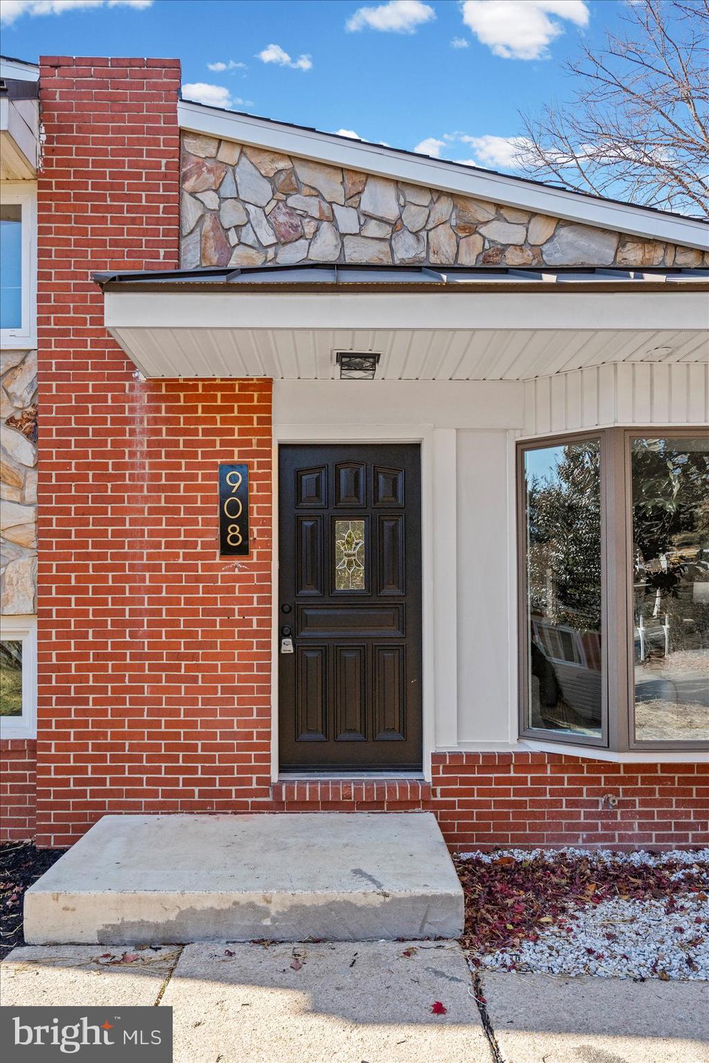 SCOTTS HILL - Residential