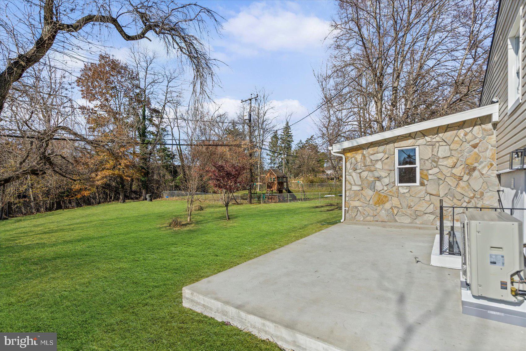 SCOTTS HILL - Residential