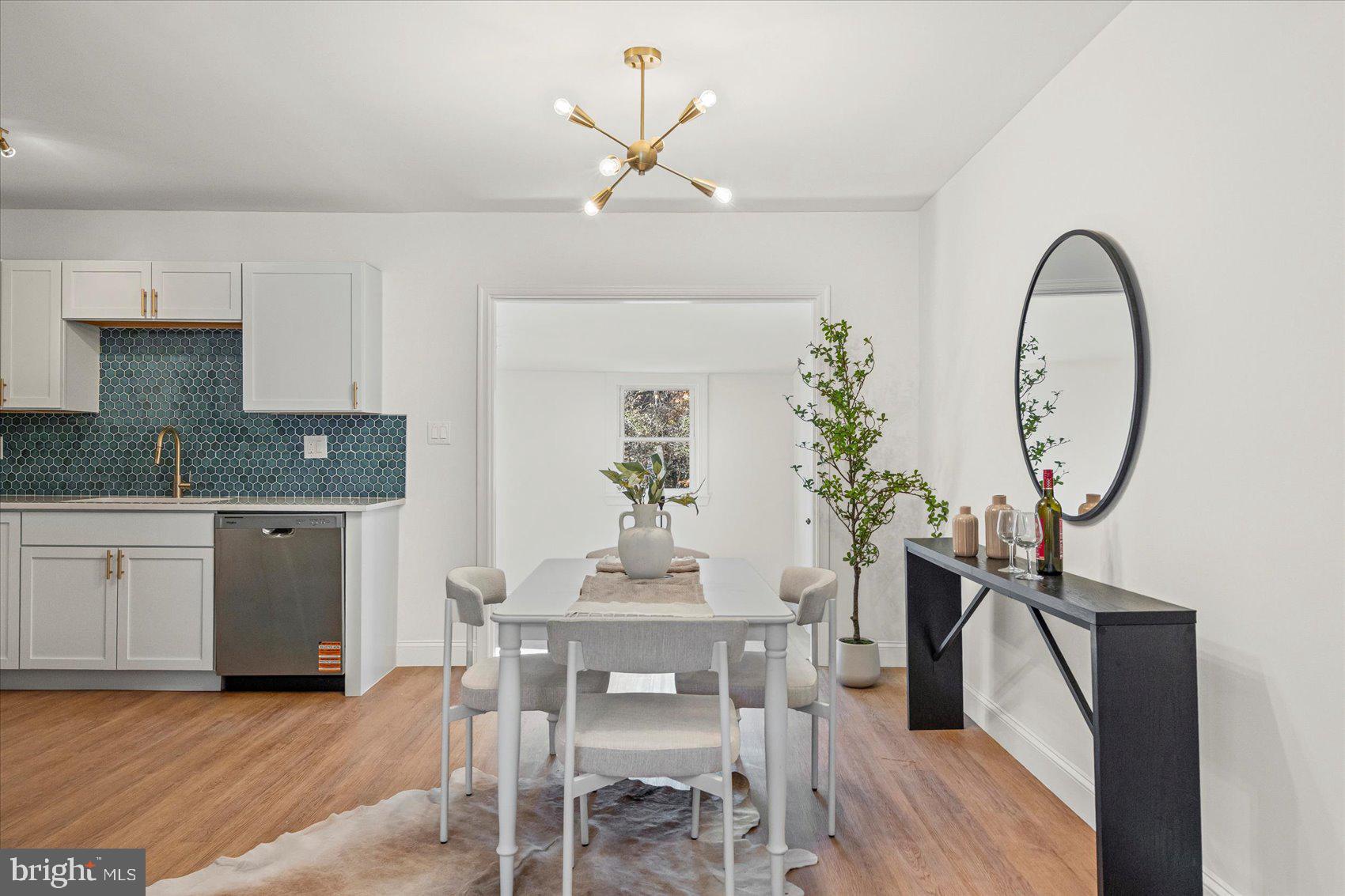 SCOTTS HILL - Residential