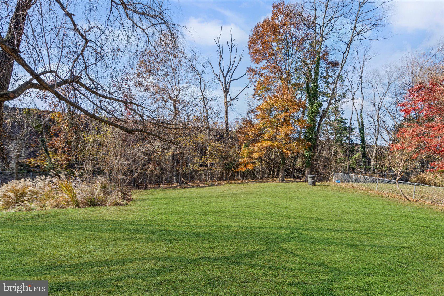 SCOTTS HILL - Residential