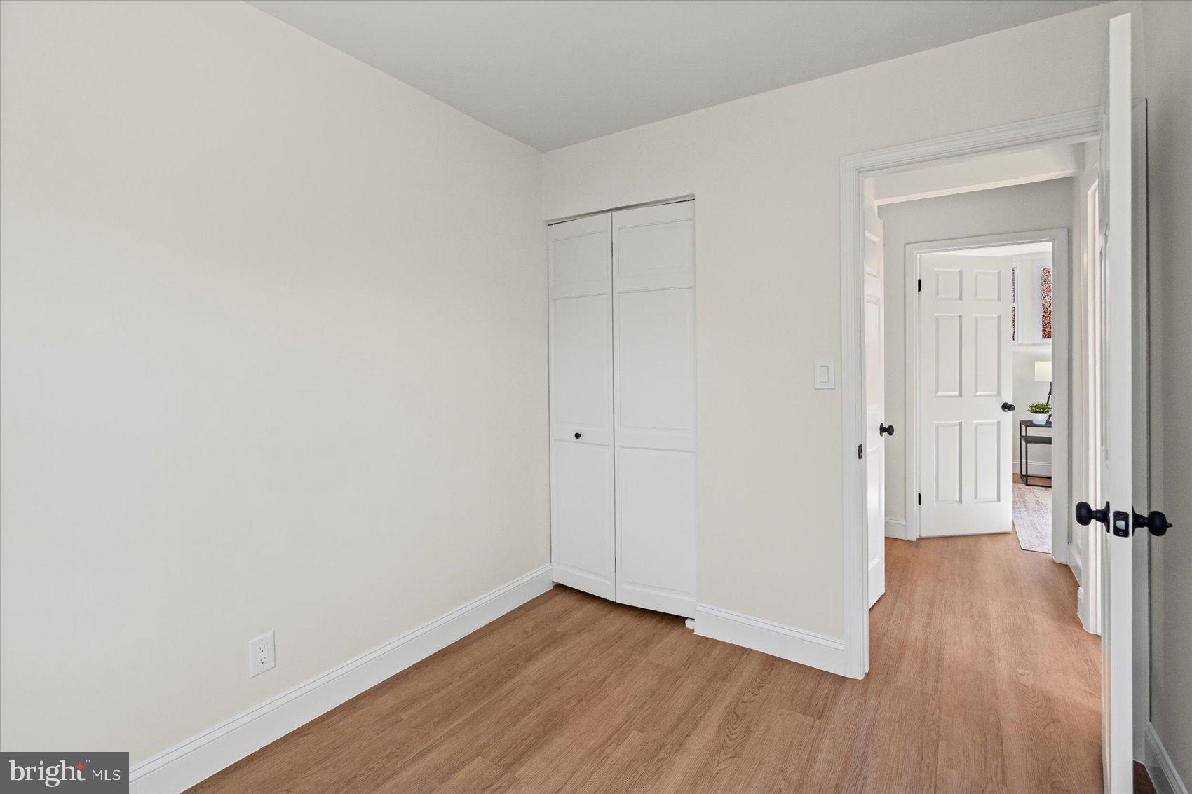 SCOTTS HILL - Residential