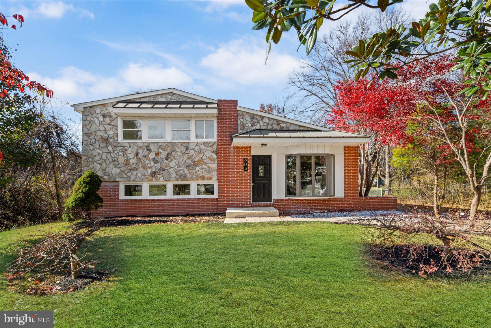 SCOTTS HILL - Residential