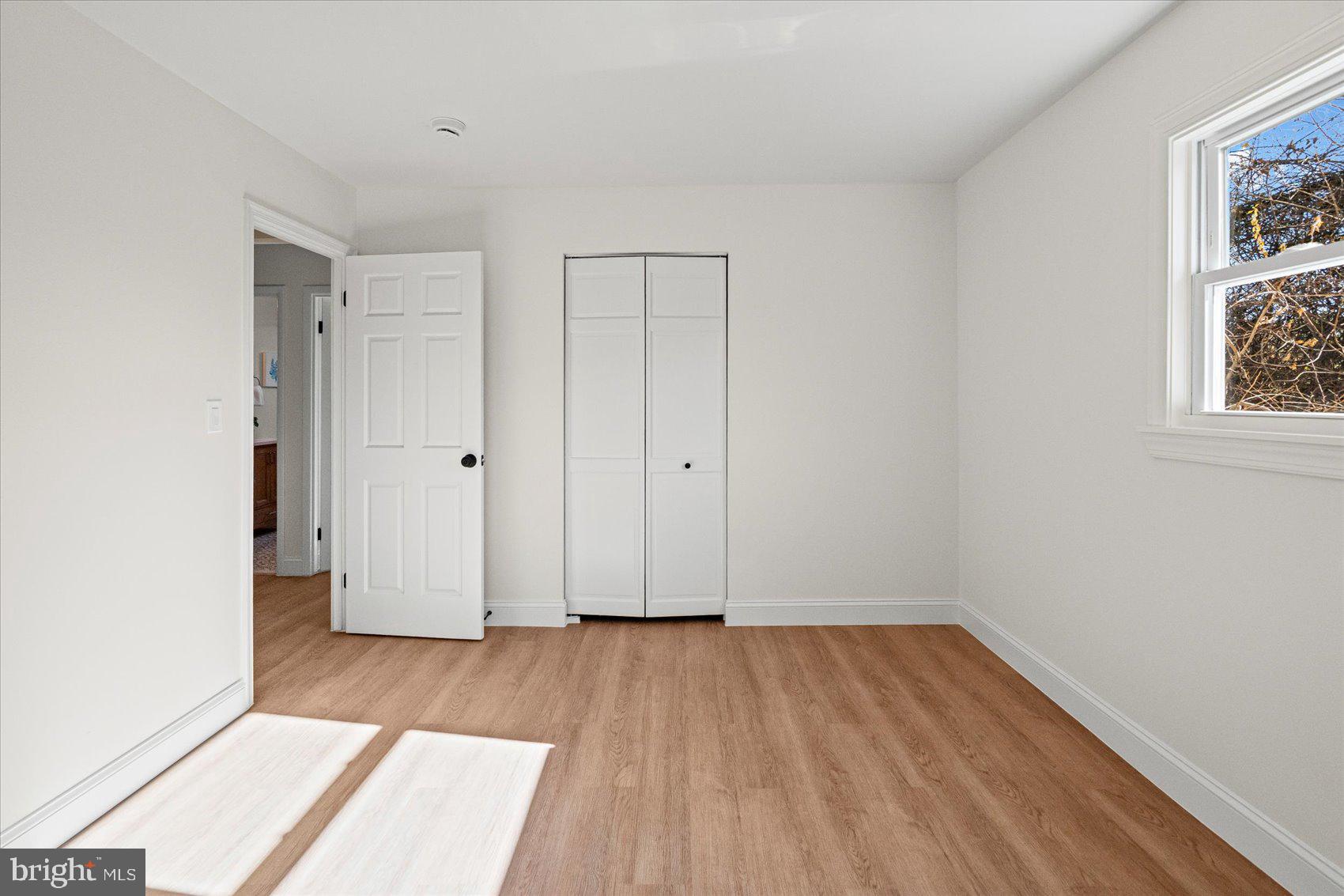 SCOTTS HILL - Residential