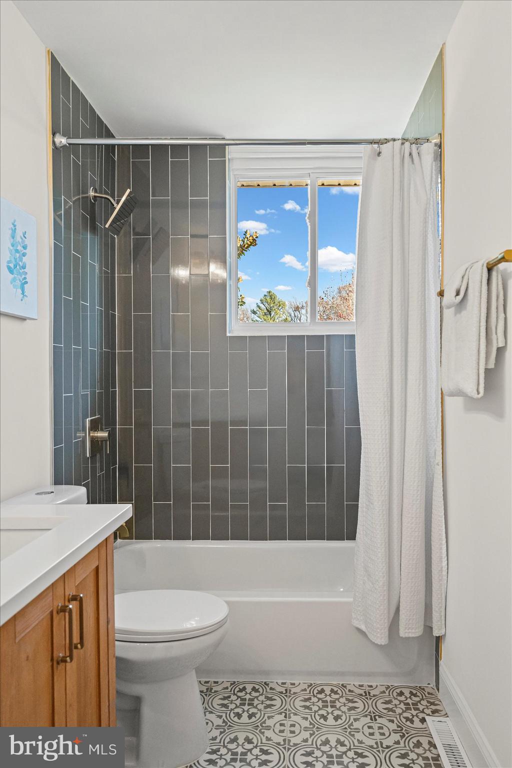 SCOTTS HILL - Residential