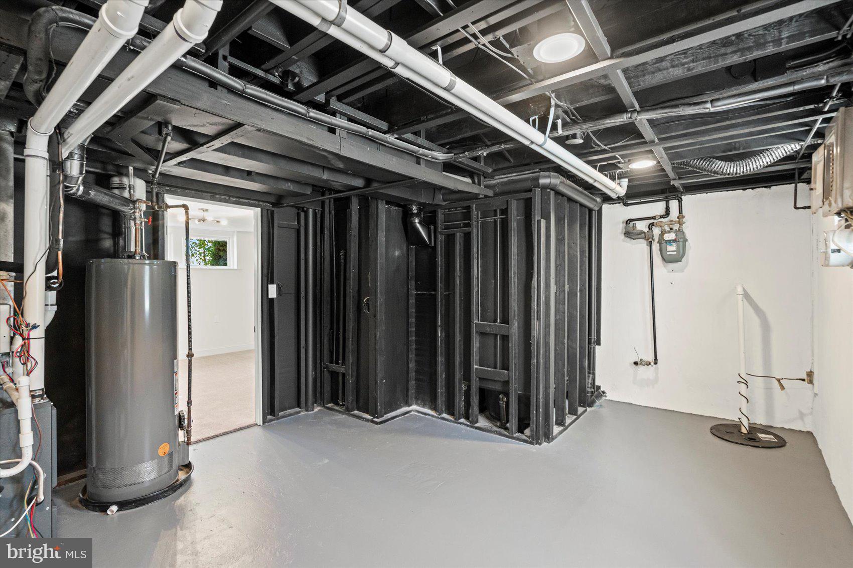 SCOTTS HILL - Residential