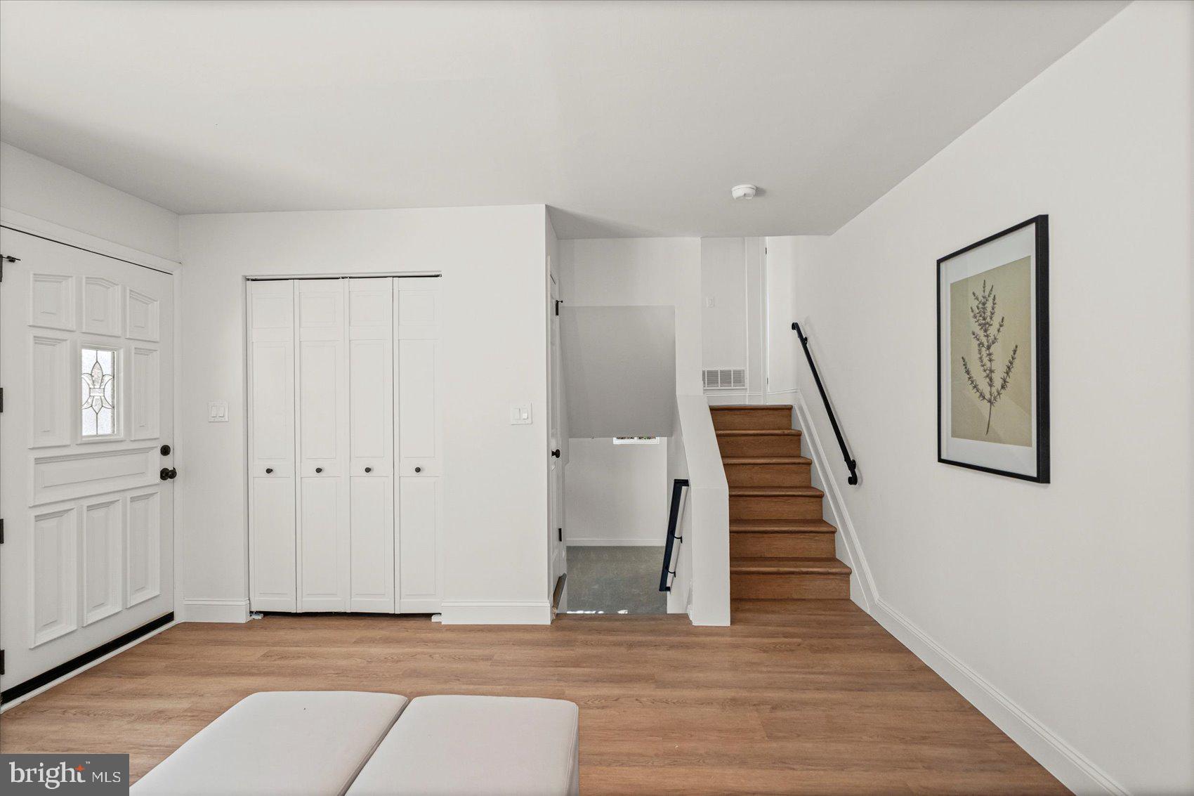 SCOTTS HILL - Residential