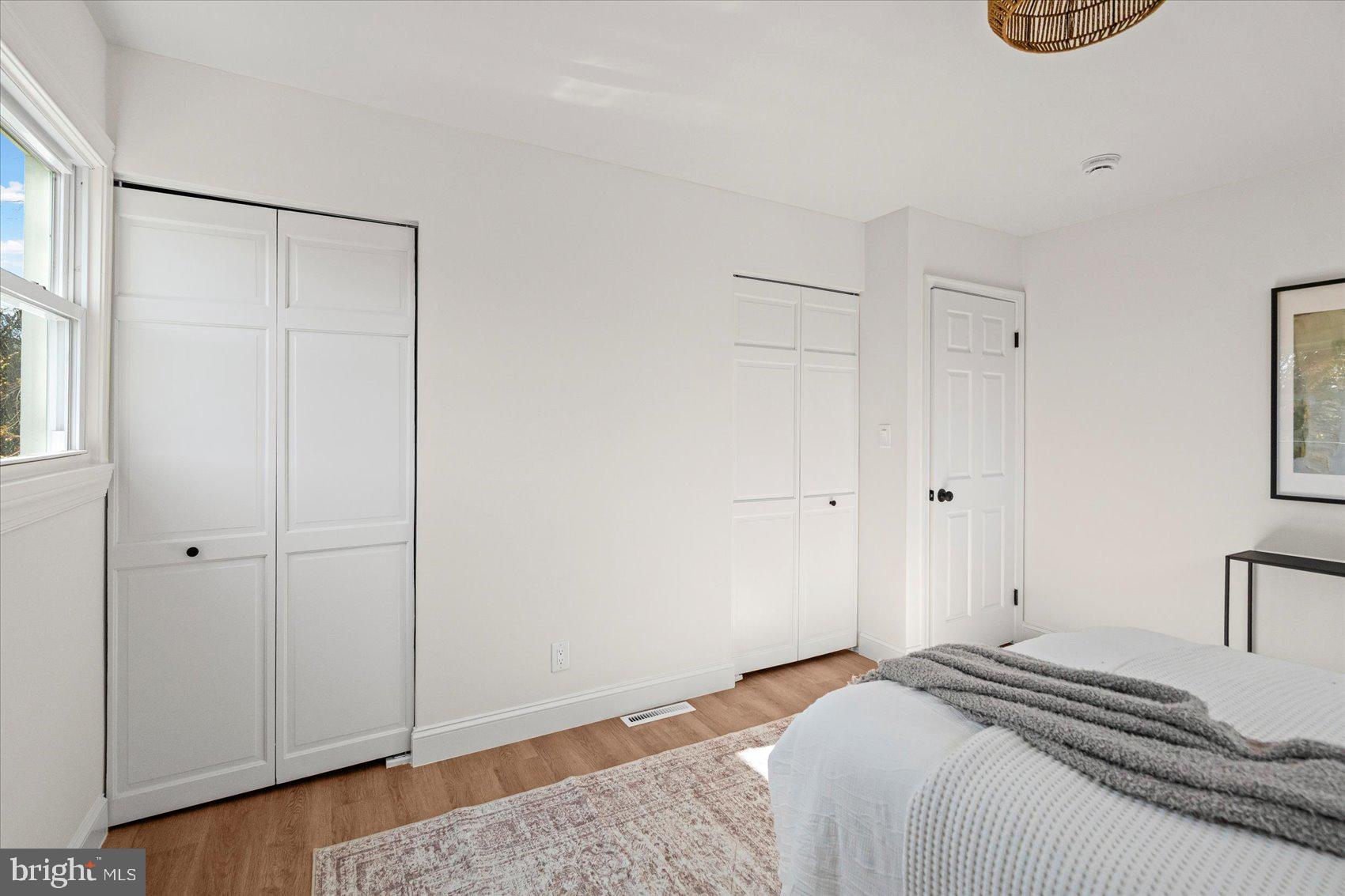 SCOTTS HILL - Residential