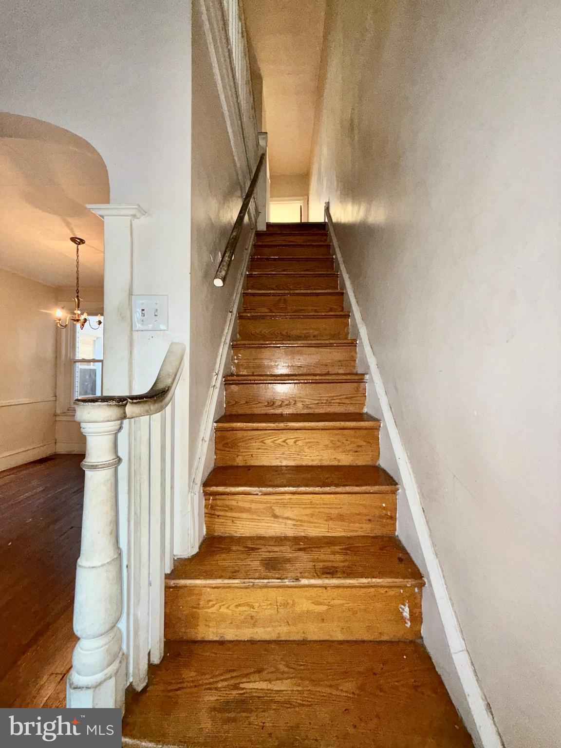 FRANKFORD - Residential