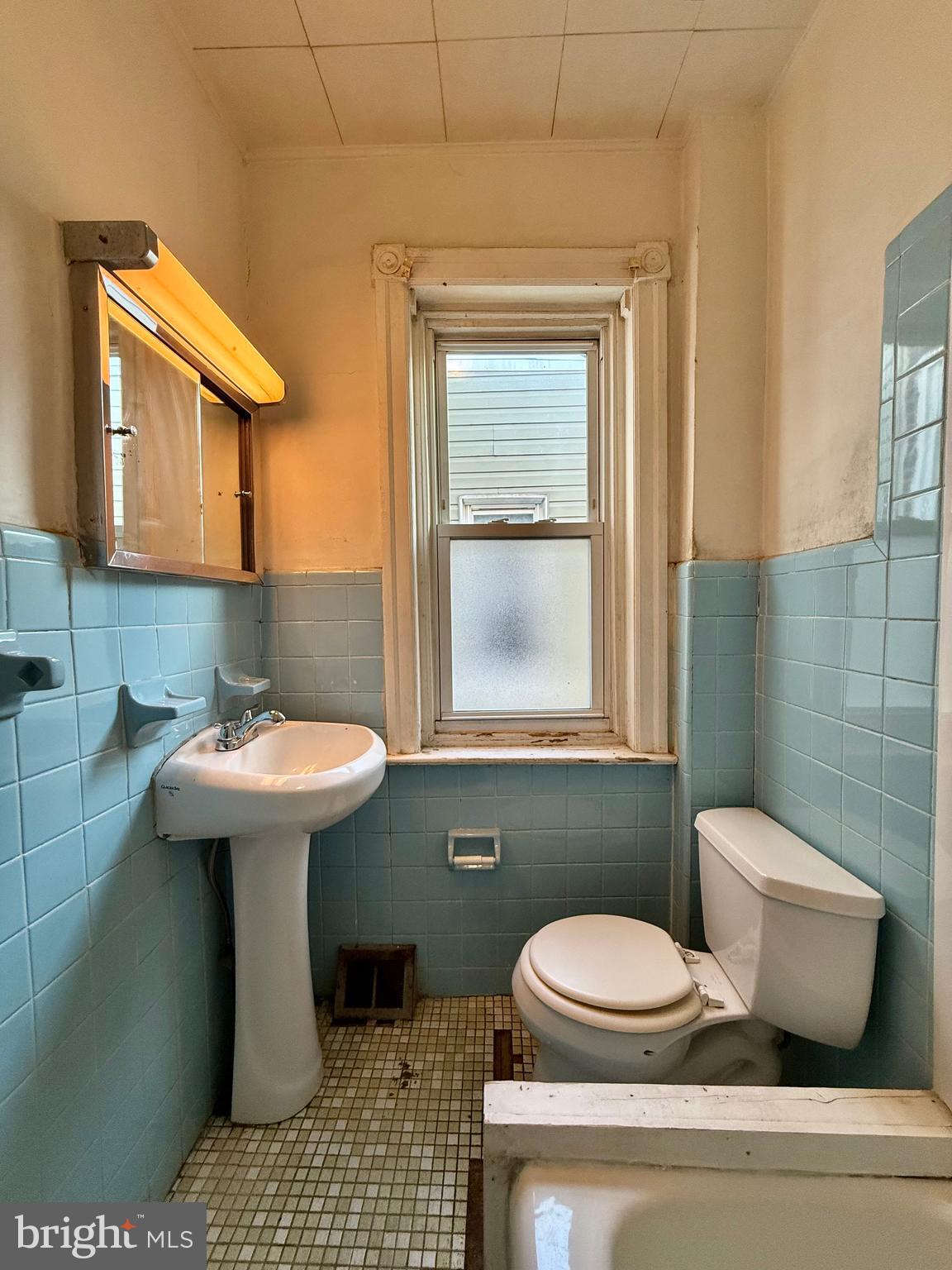 FRANKFORD - Residential