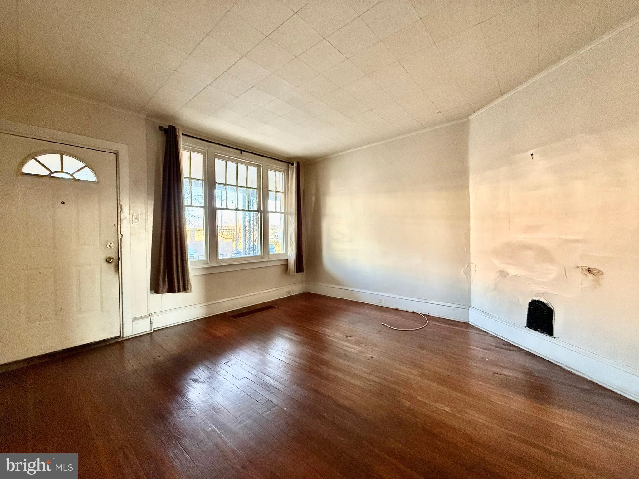 FRANKFORD - Residential