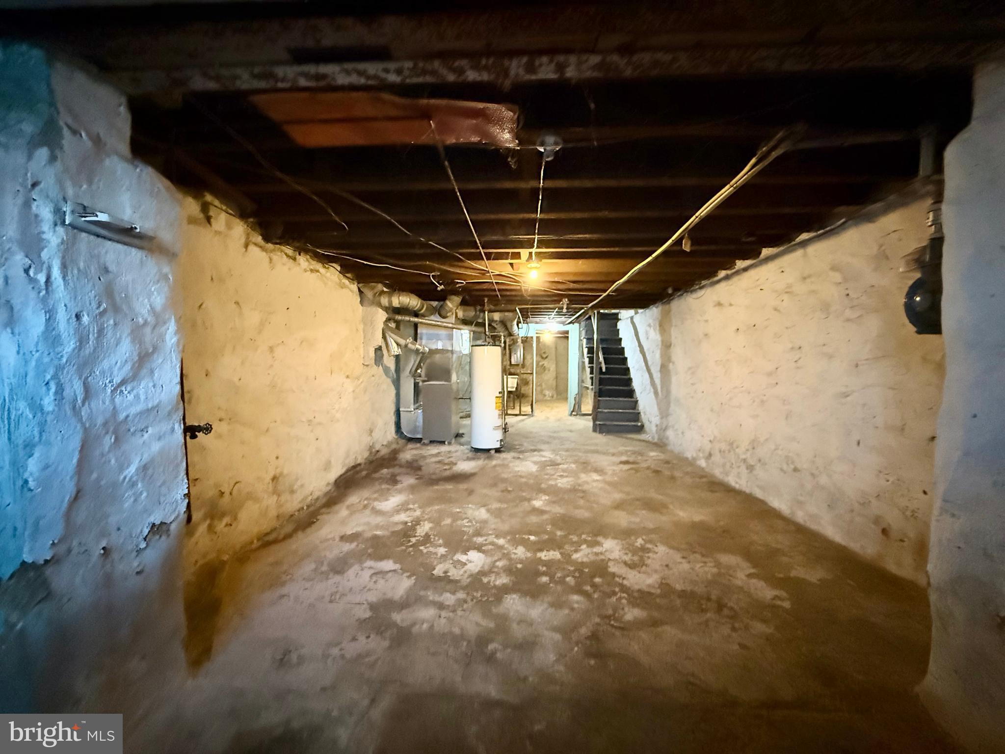 FRANKFORD - Residential