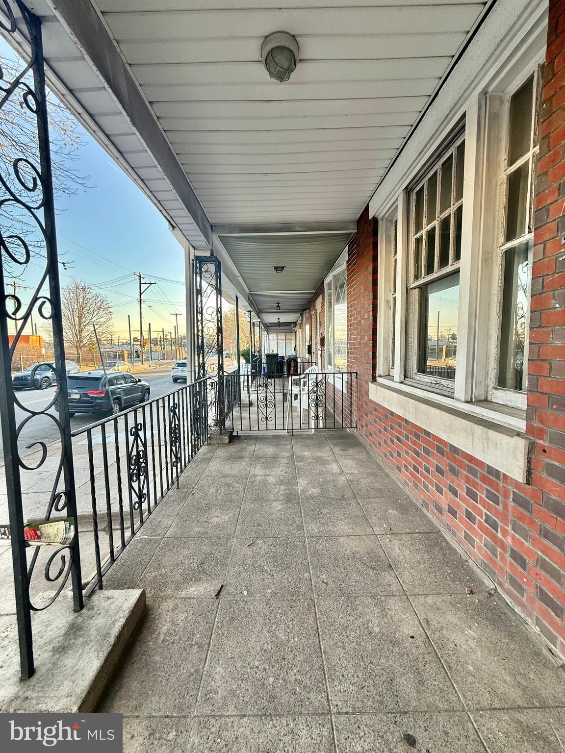 FRANKFORD - Residential