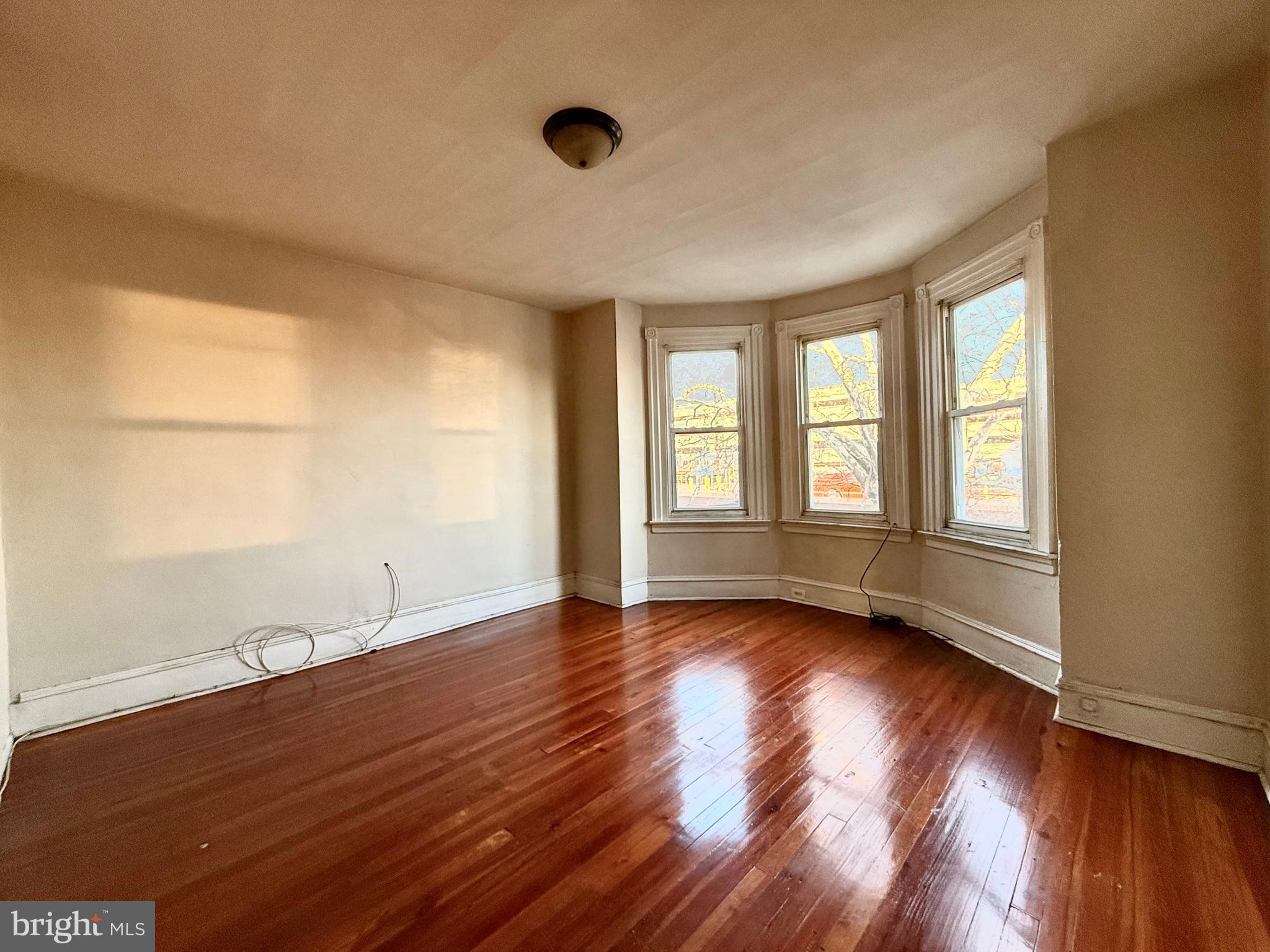 FRANKFORD - Residential