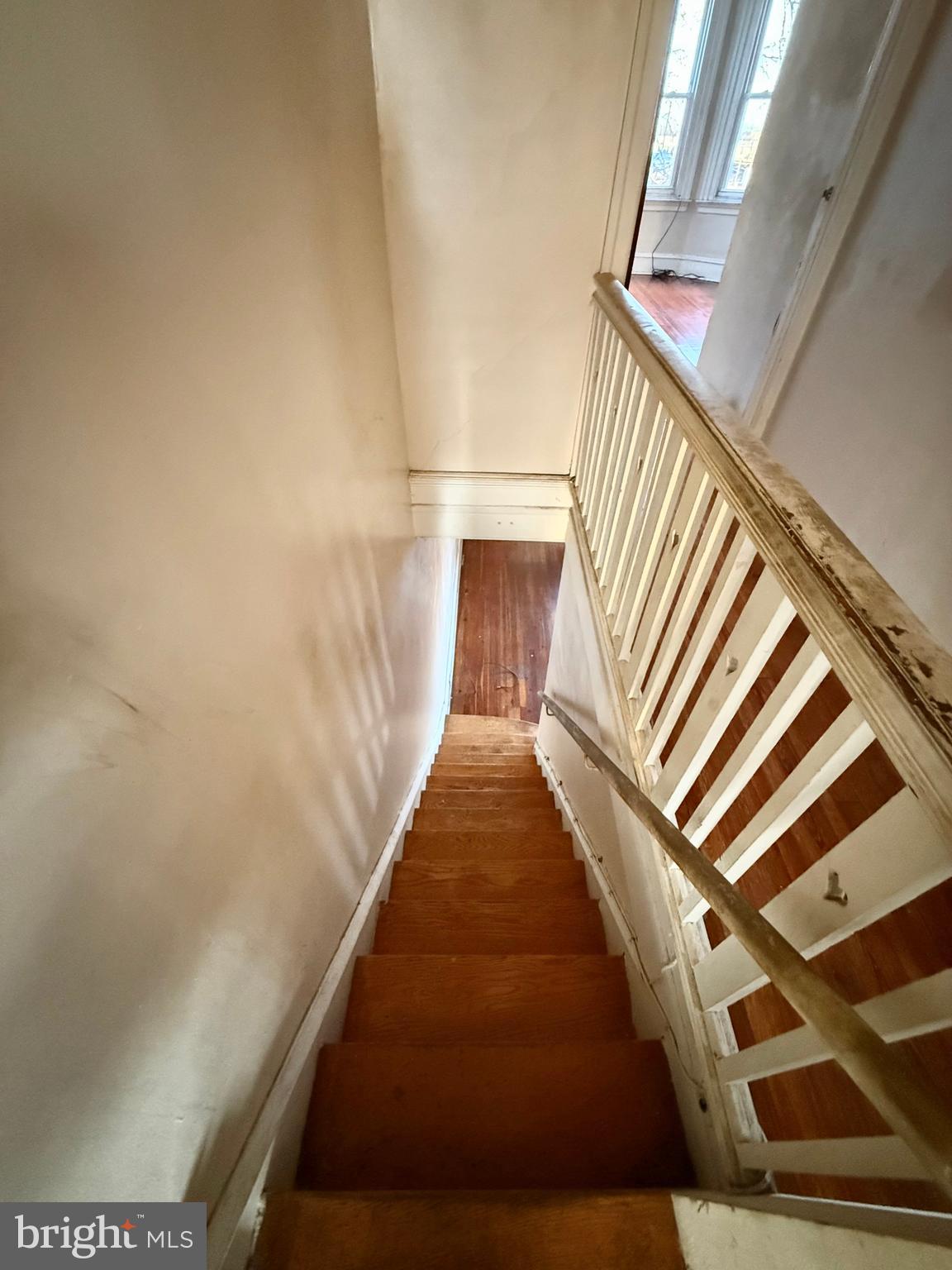 FRANKFORD - Residential