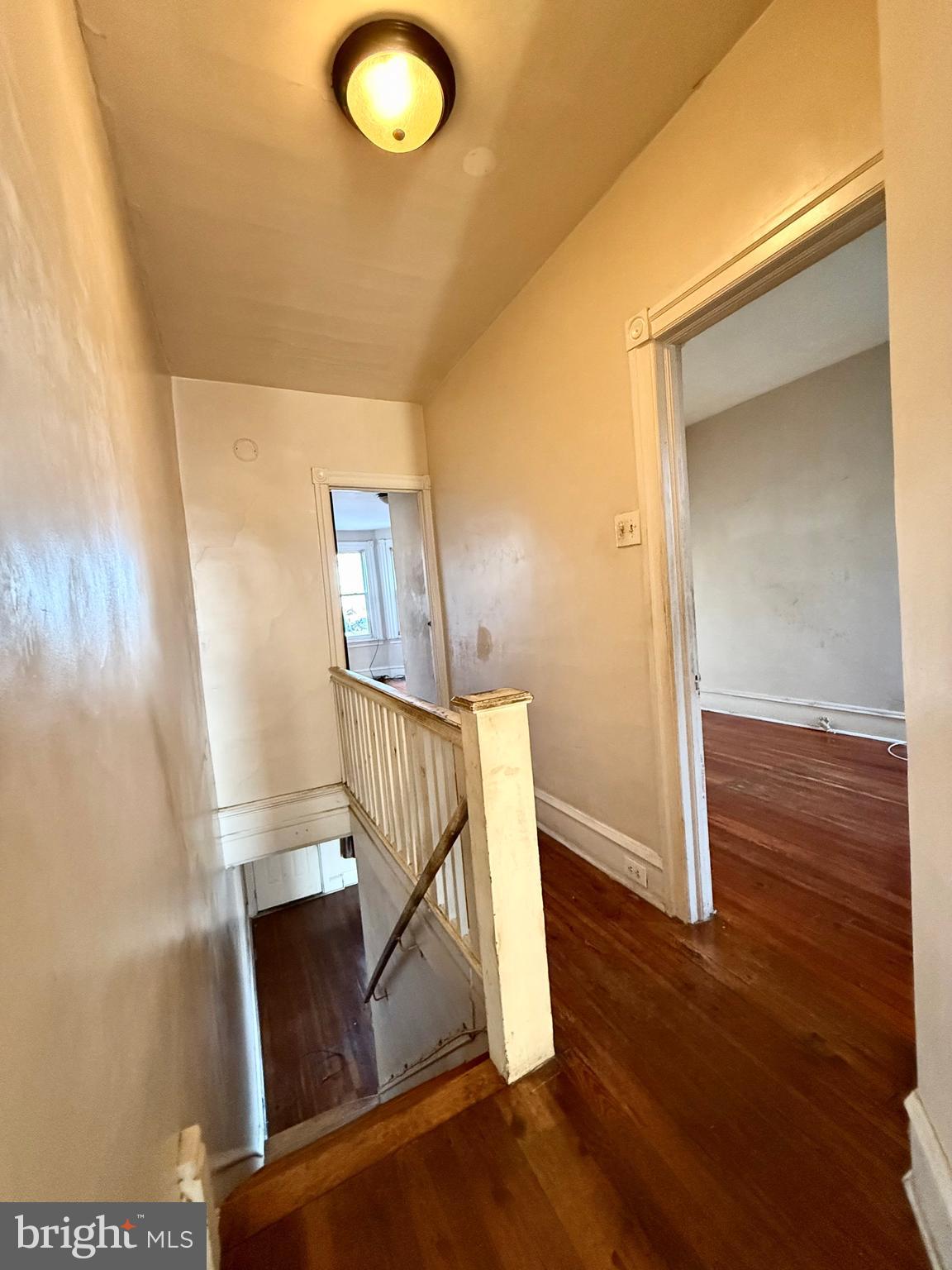 FRANKFORD - Residential