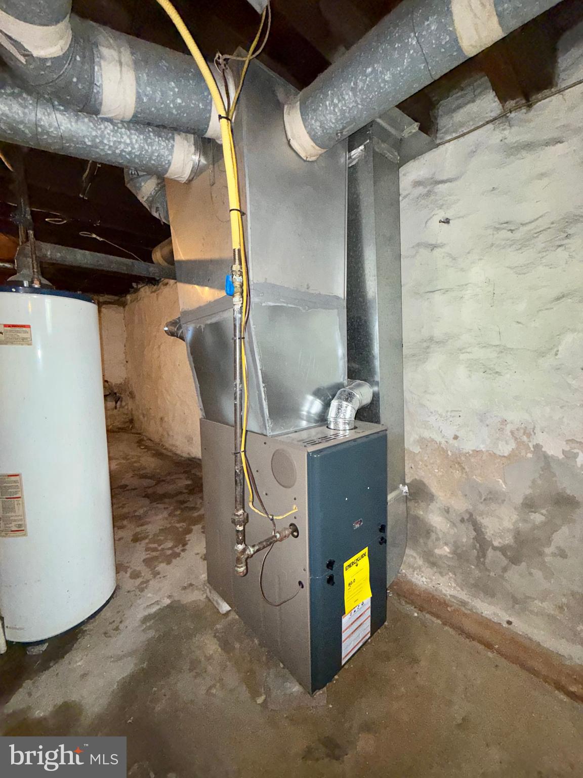 FRANKFORD - Residential