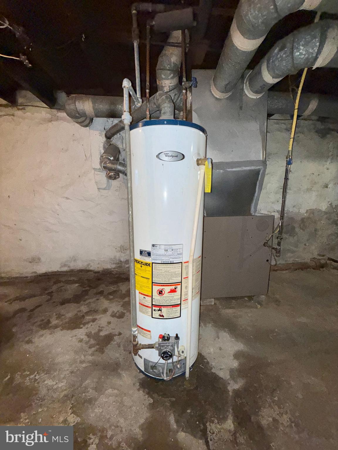 FRANKFORD - Residential