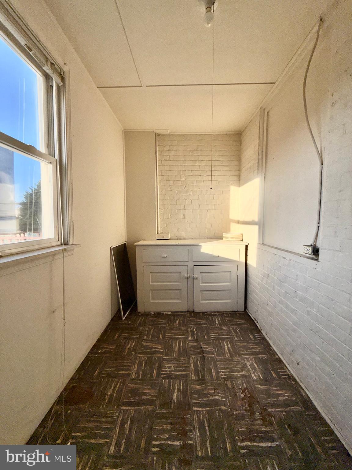 FRANKFORD - Residential