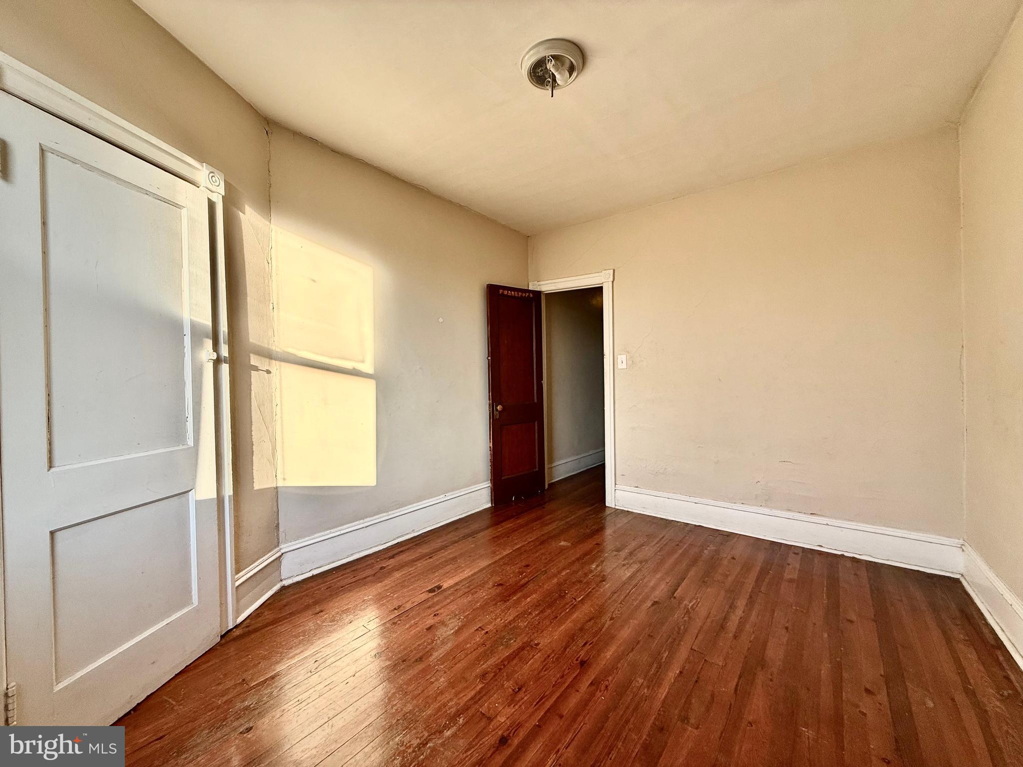 FRANKFORD - Residential