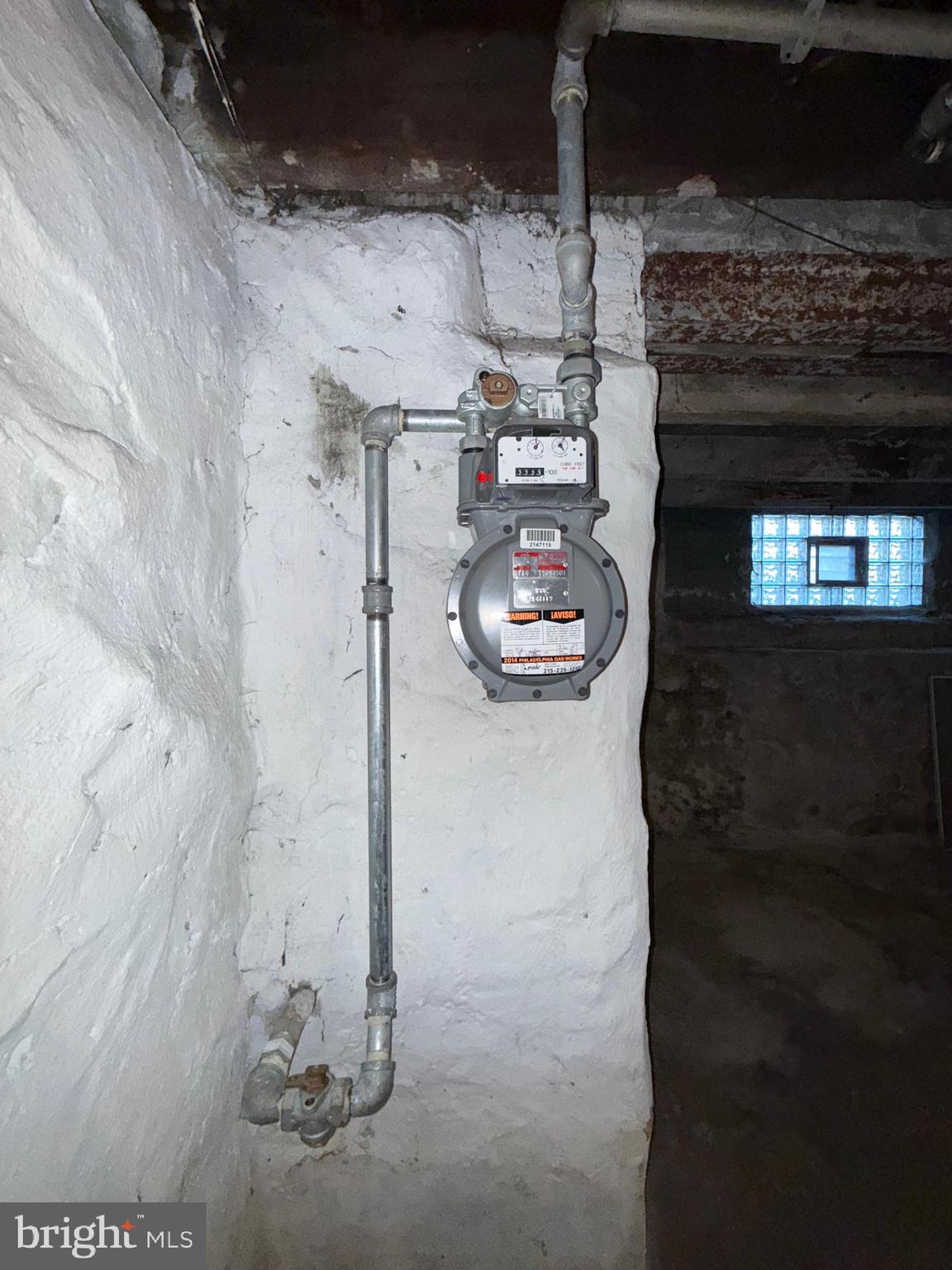 FRANKFORD - Residential