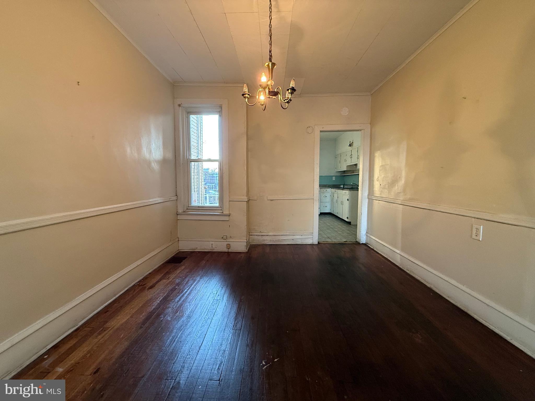 FRANKFORD - Residential