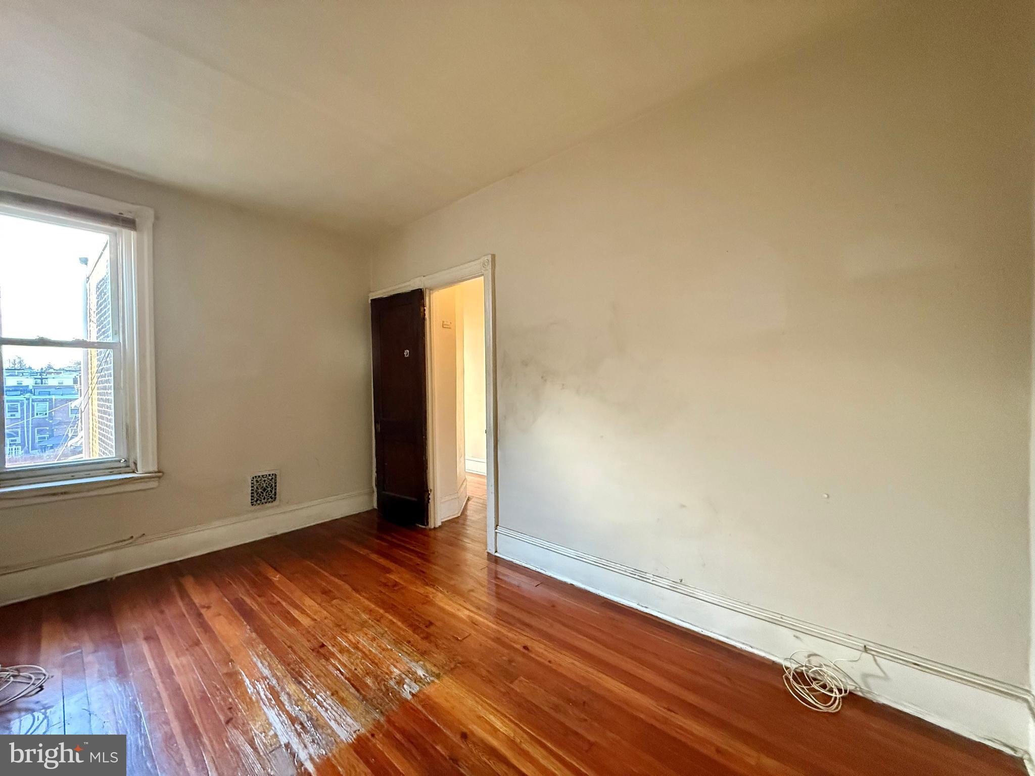 FRANKFORD - Residential