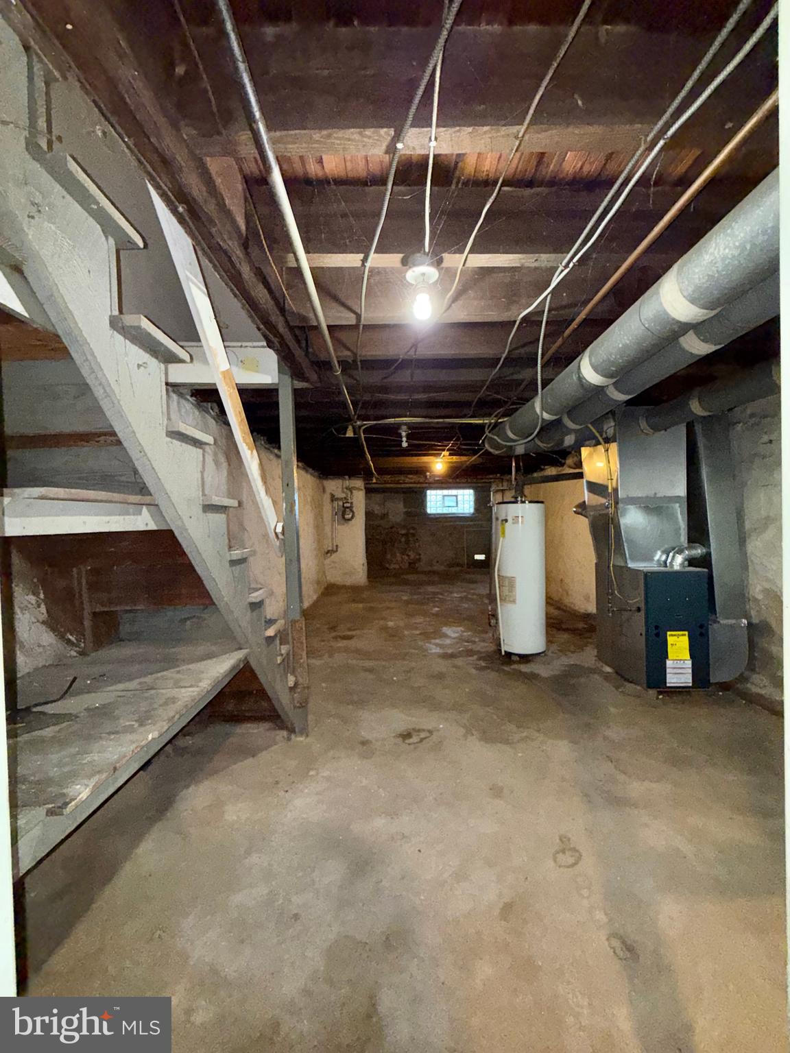 FRANKFORD - Residential