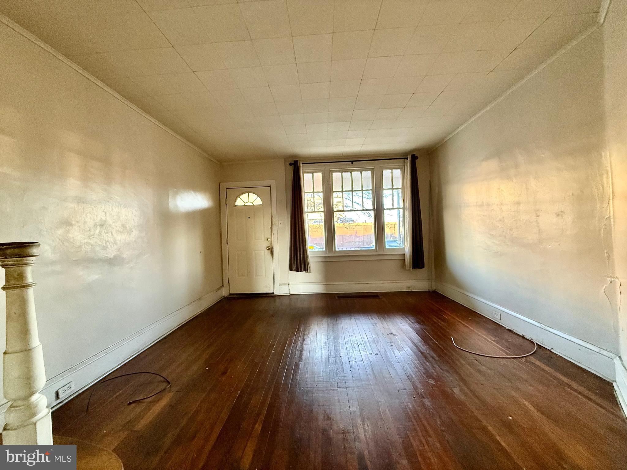 FRANKFORD - Residential