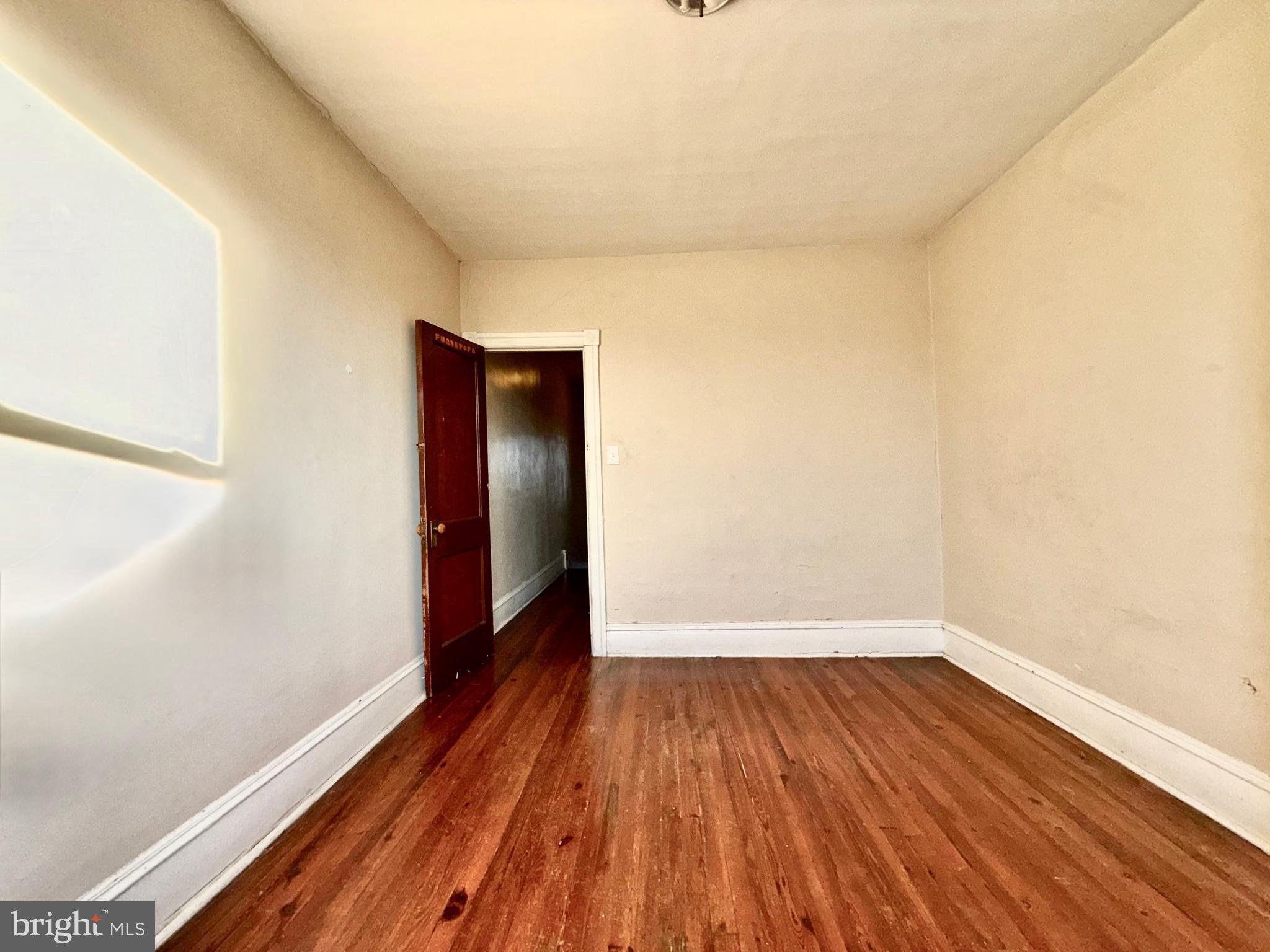 FRANKFORD - Residential