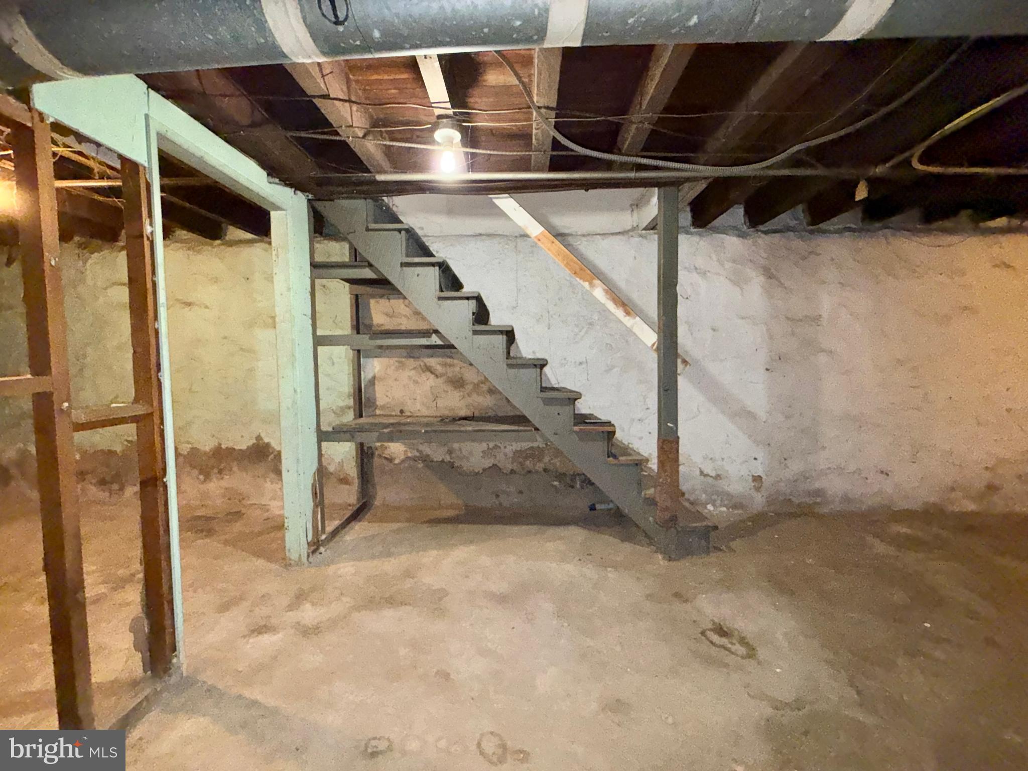 FRANKFORD - Residential