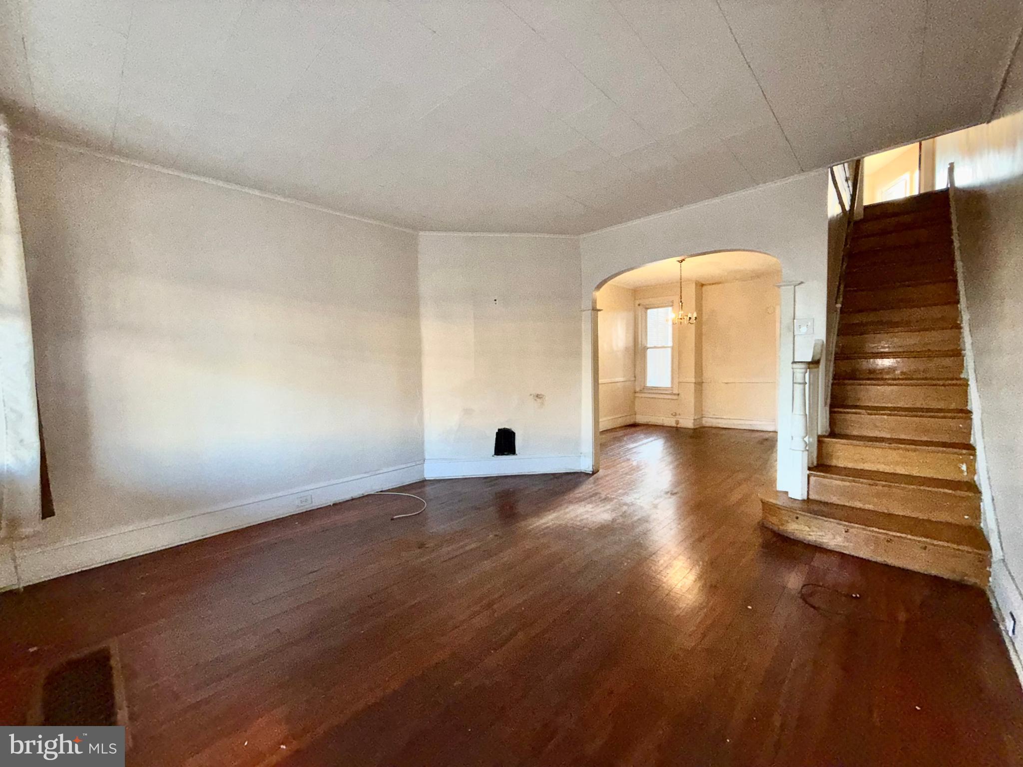 FRANKFORD - Residential