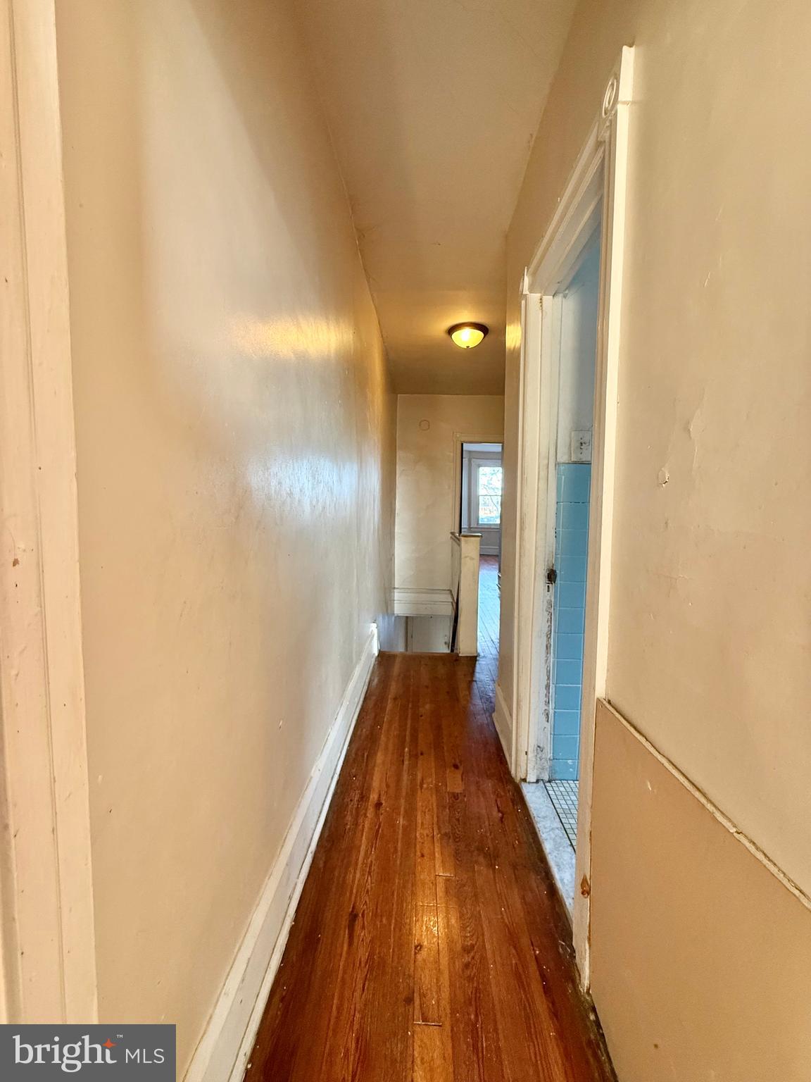 FRANKFORD - Residential