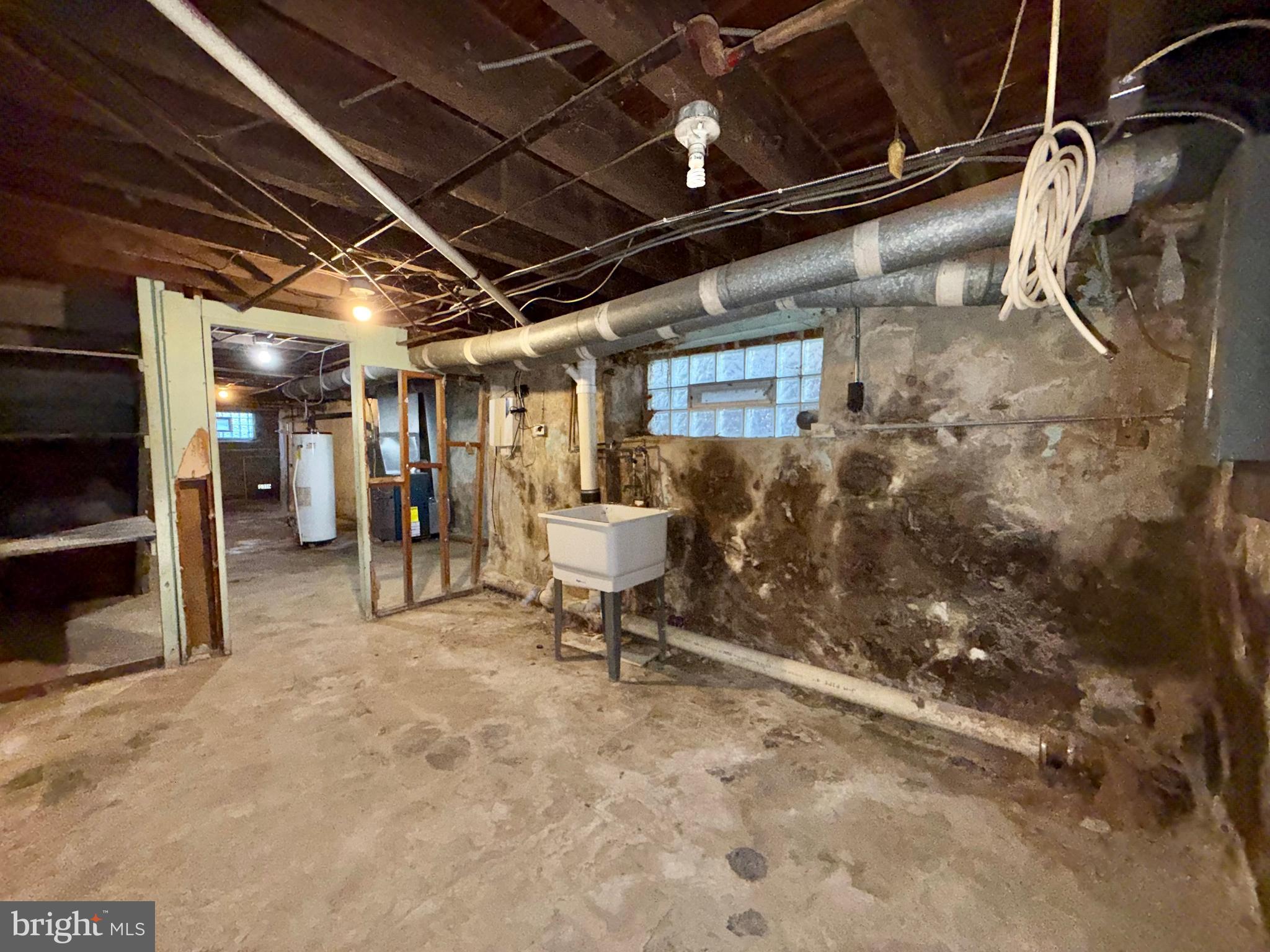 FRANKFORD - Residential