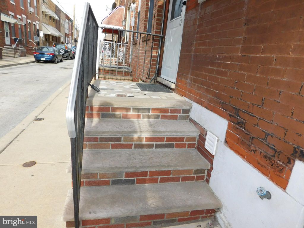 Photo of 1115 Durfor Street, PHILADELPHIA, PA 19148 (MLS # PAPH2565158)