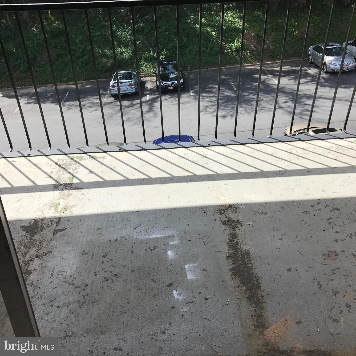 FRENCHMANS CREEK - Residential Lease