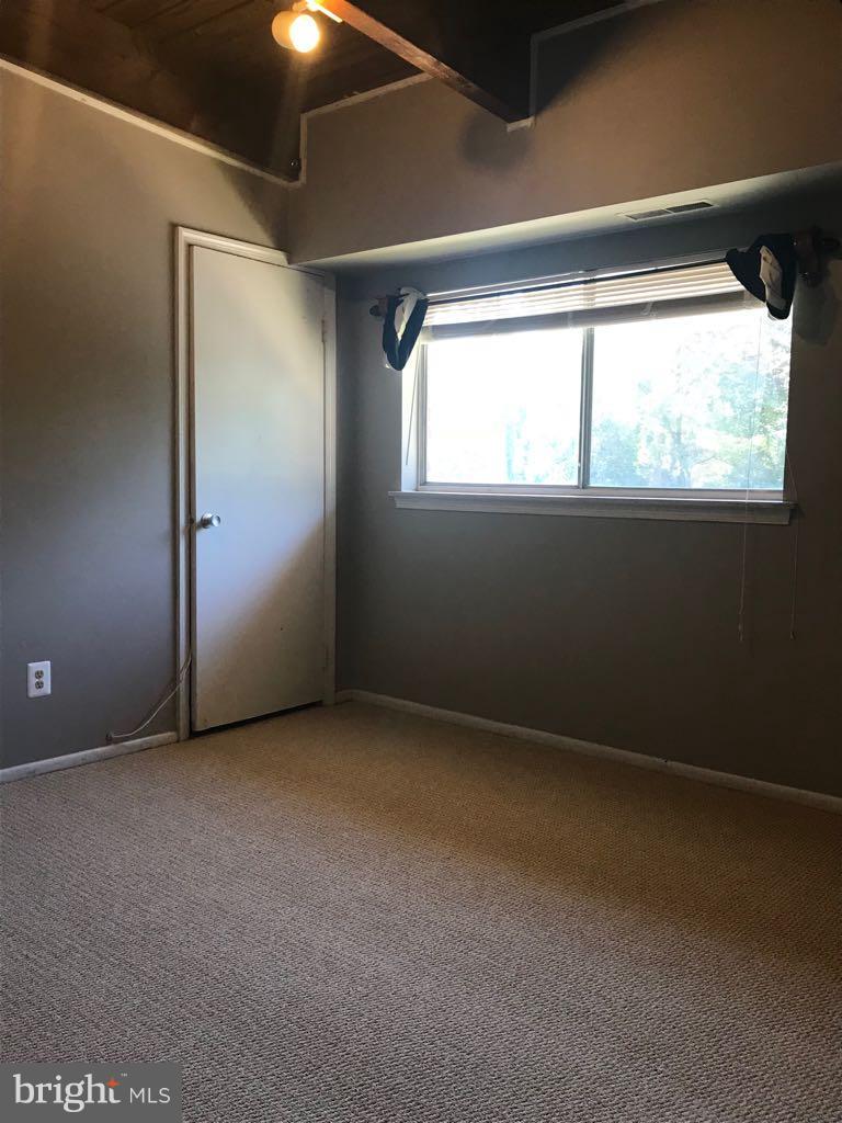FRENCHMANS CREEK - Residential Lease