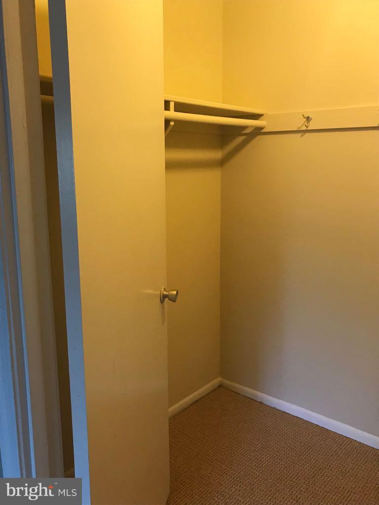 FRENCHMANS CREEK - Residential Lease