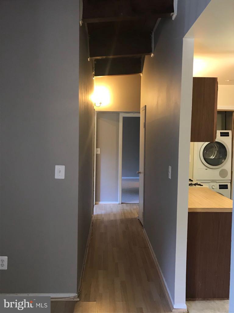 FRENCHMANS CREEK - Residential Lease