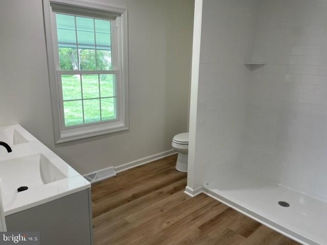 HELEN SMITH - Residential