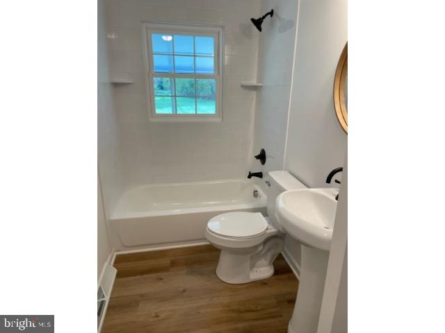 HELEN SMITH - Residential