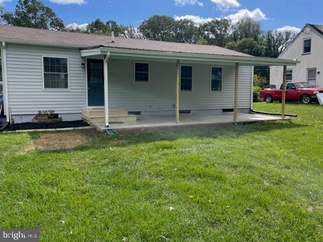 HELEN SMITH - Residential