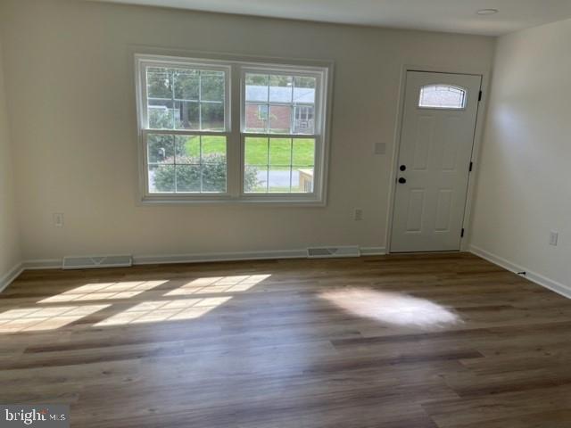 HELEN SMITH - Residential