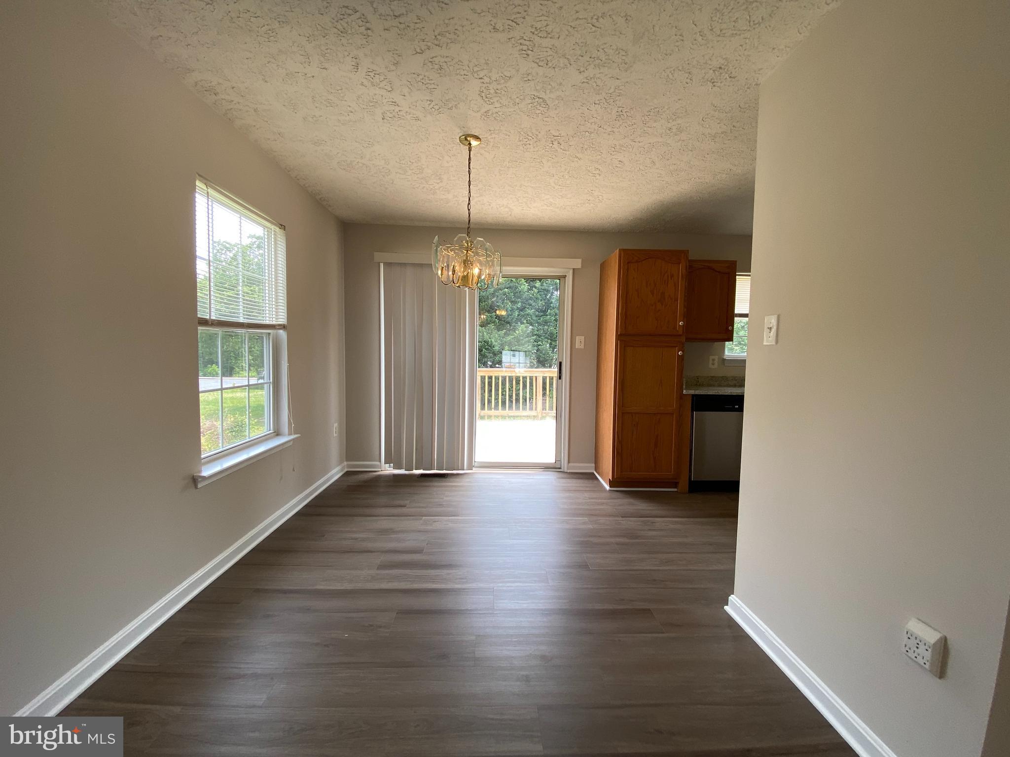 PETE GROVER - ST LEONARD - Residential Lease