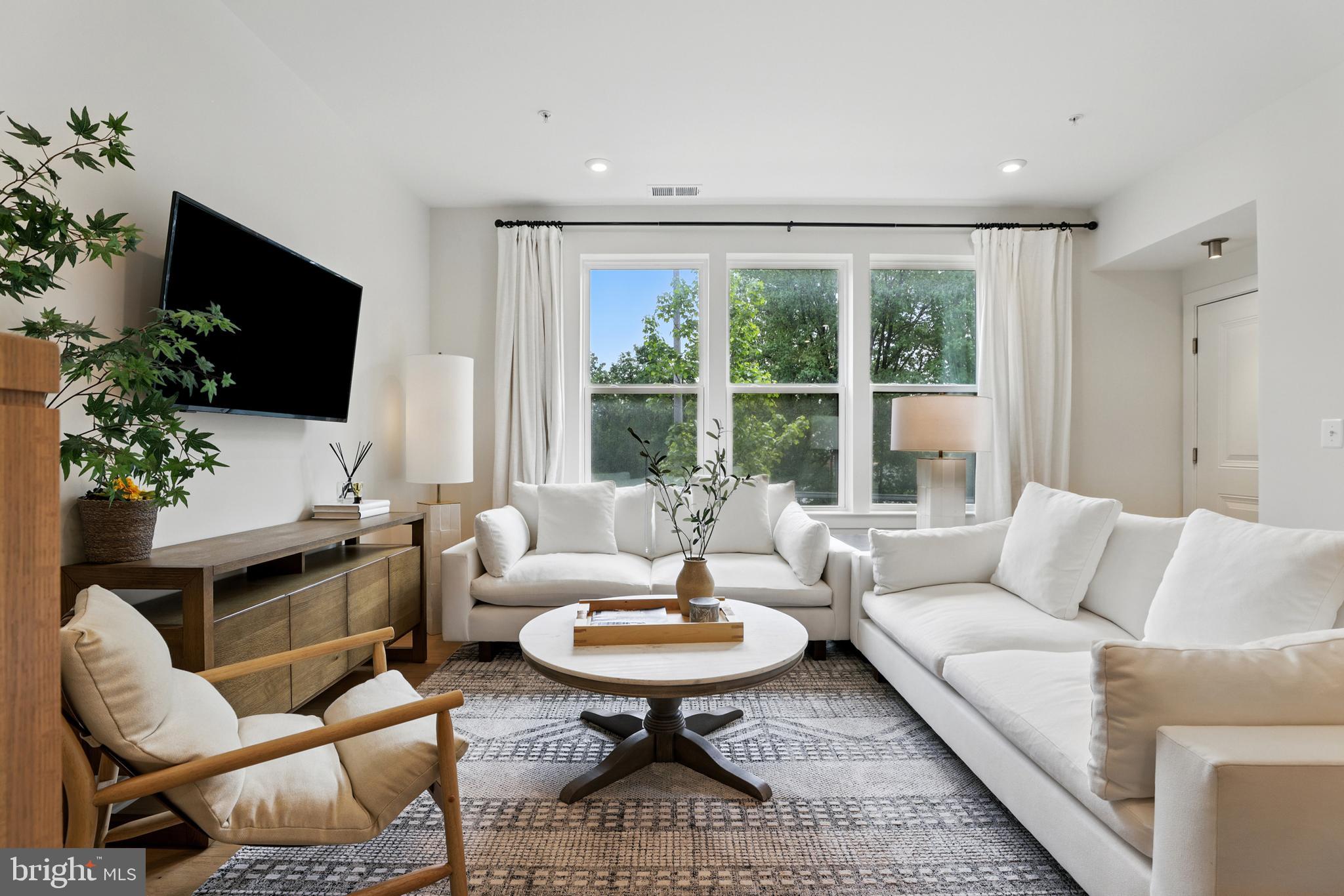 4140 LEGATO ROAD 47
