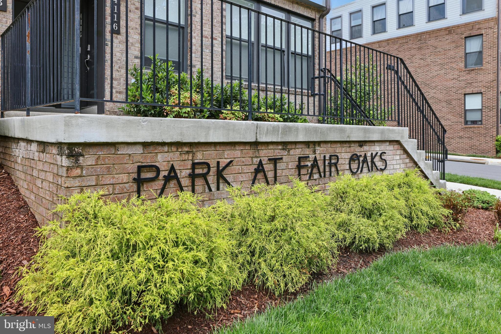 4140 LEGATO ROAD 47