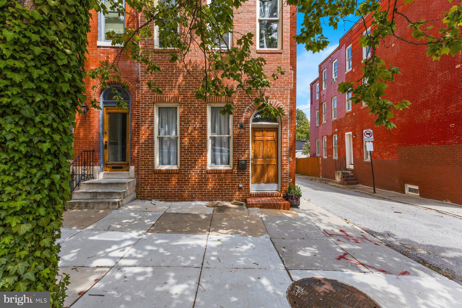 UNION SQUARE - Residential