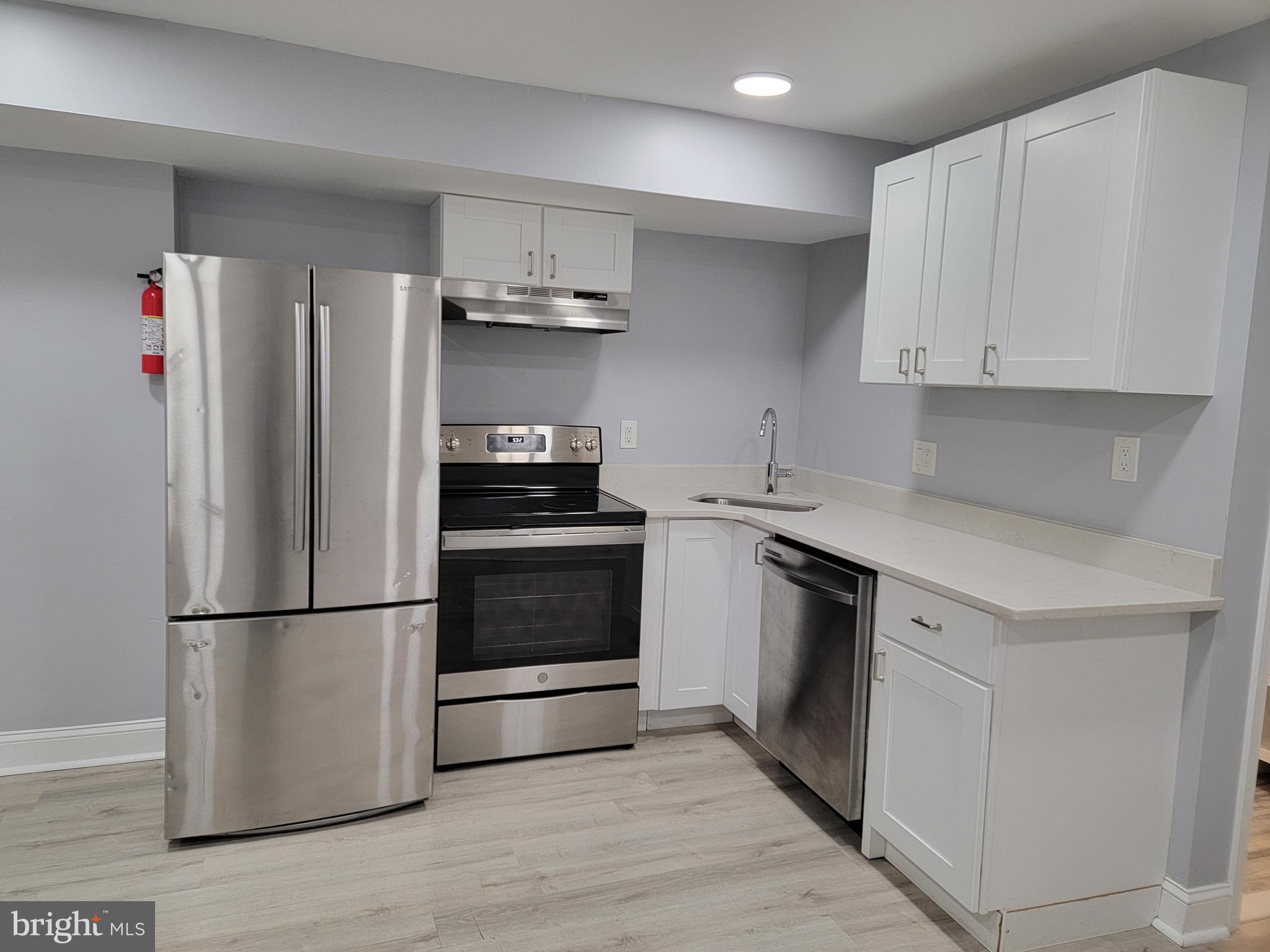 1824 CORCORAN STREET NW