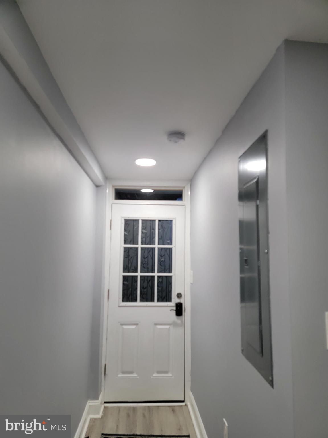 1824 CORCORAN STREET NW