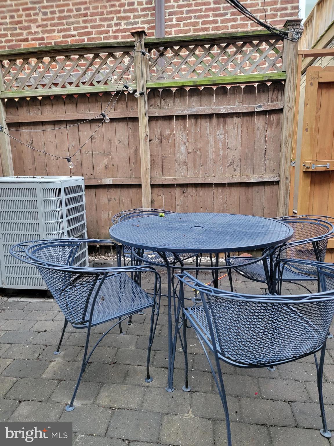 1824 CORCORAN STREET NW