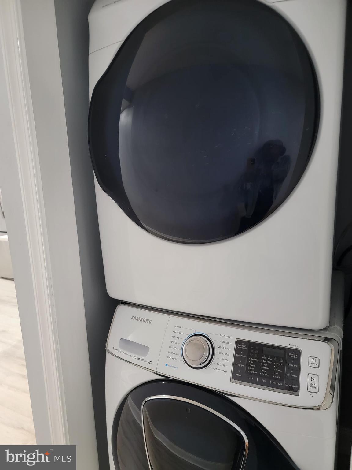 1824 CORCORAN STREET NW